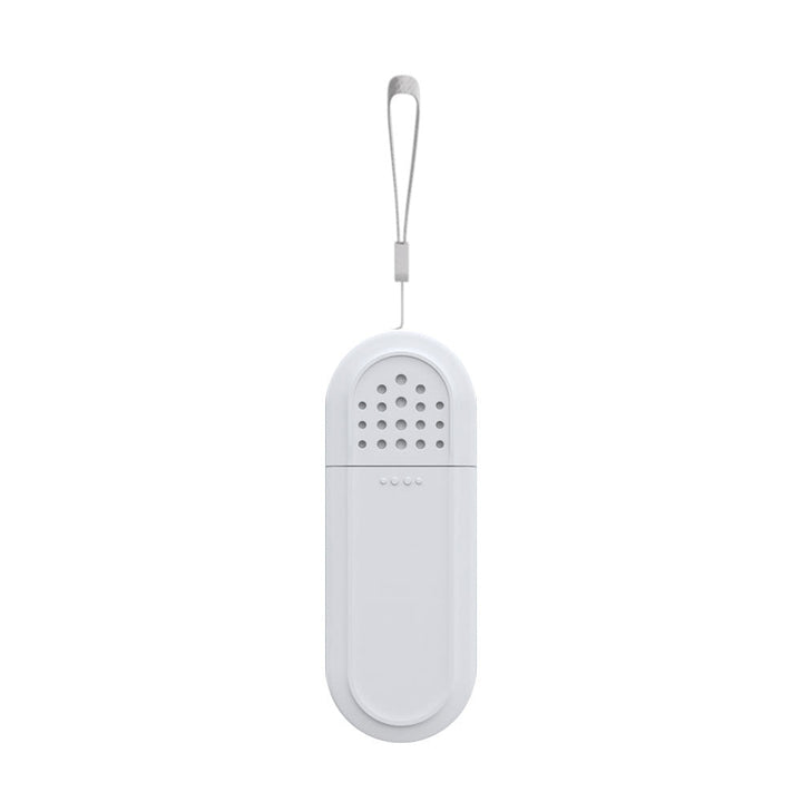 RainPoint Wireless Weather Stations Remote Weather Sensor