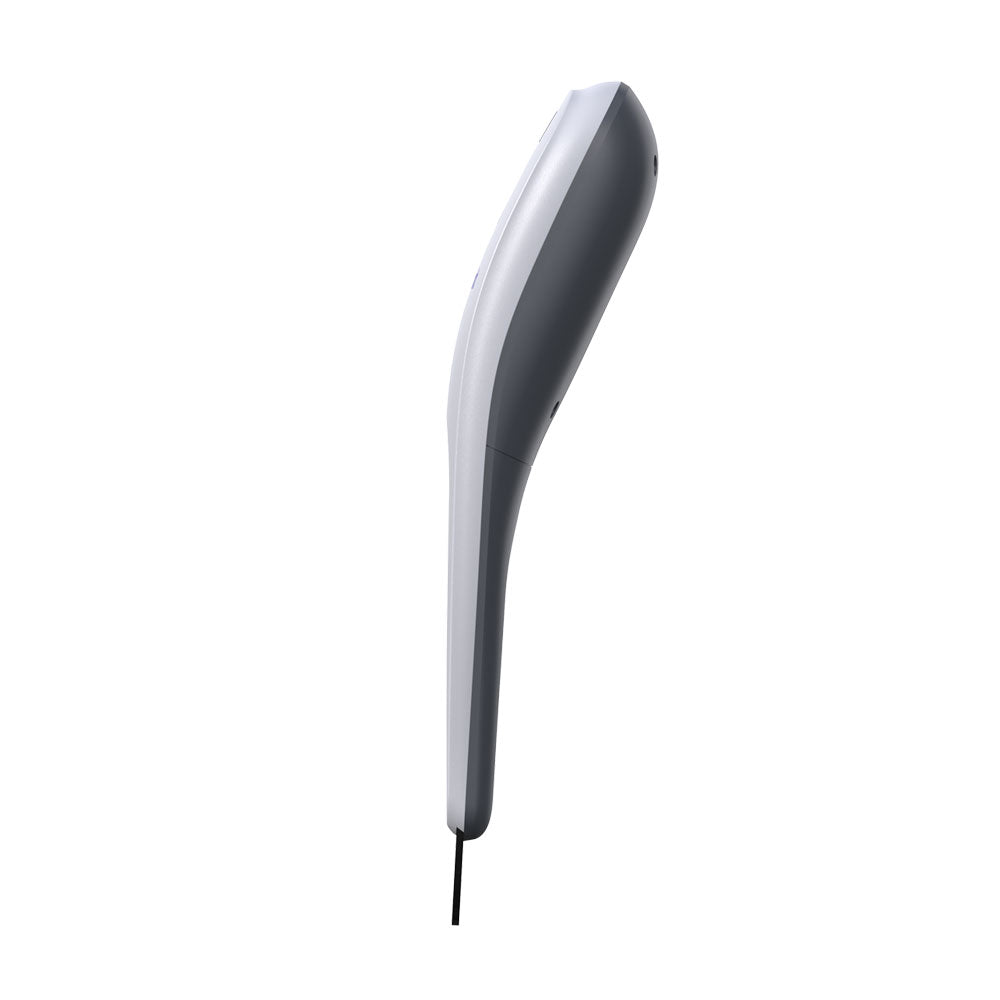 RainPoint Wi-Fi Smart Soil Moisture Meter