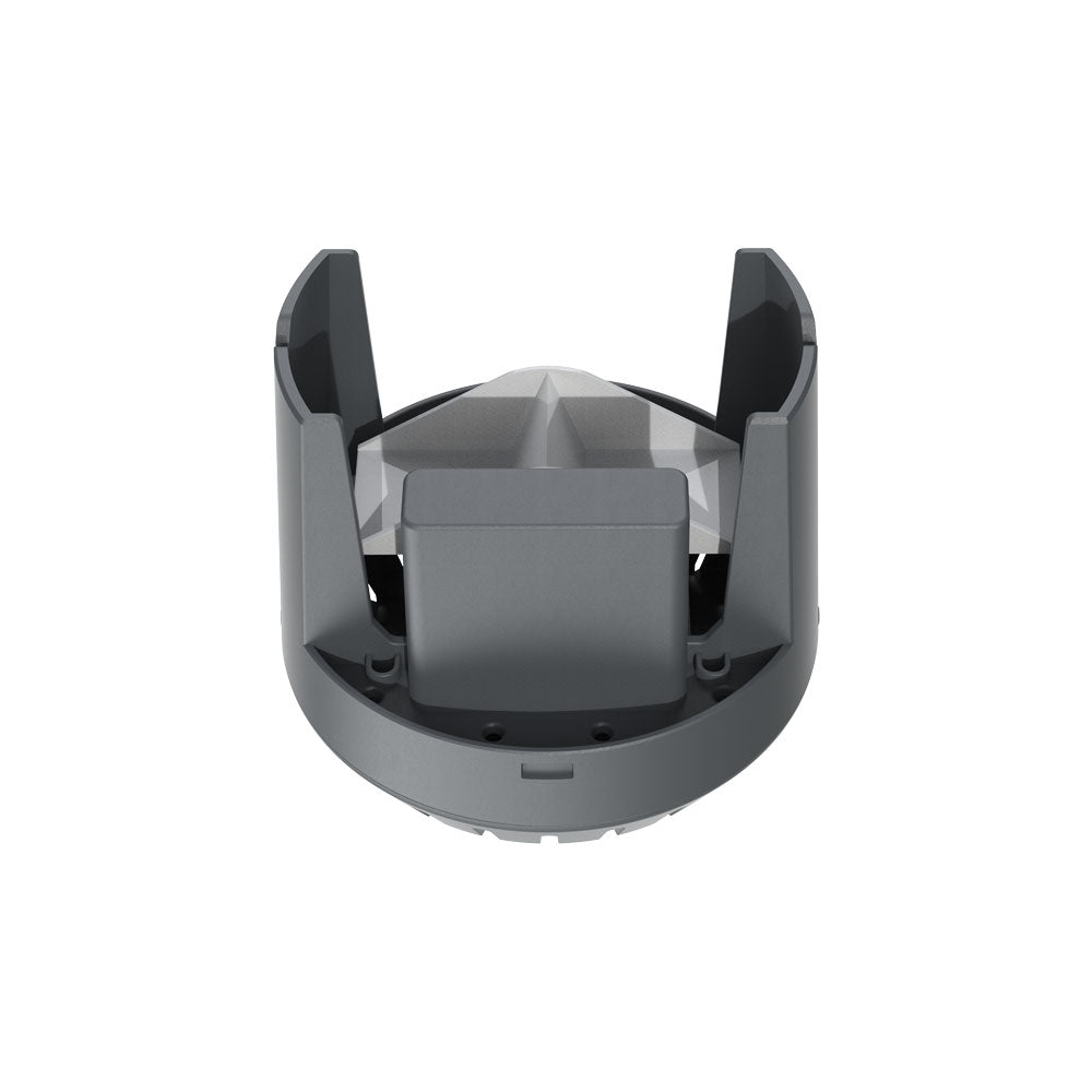 RAINPOINT Wireless WiFi Rain Gauge (Hub Required)