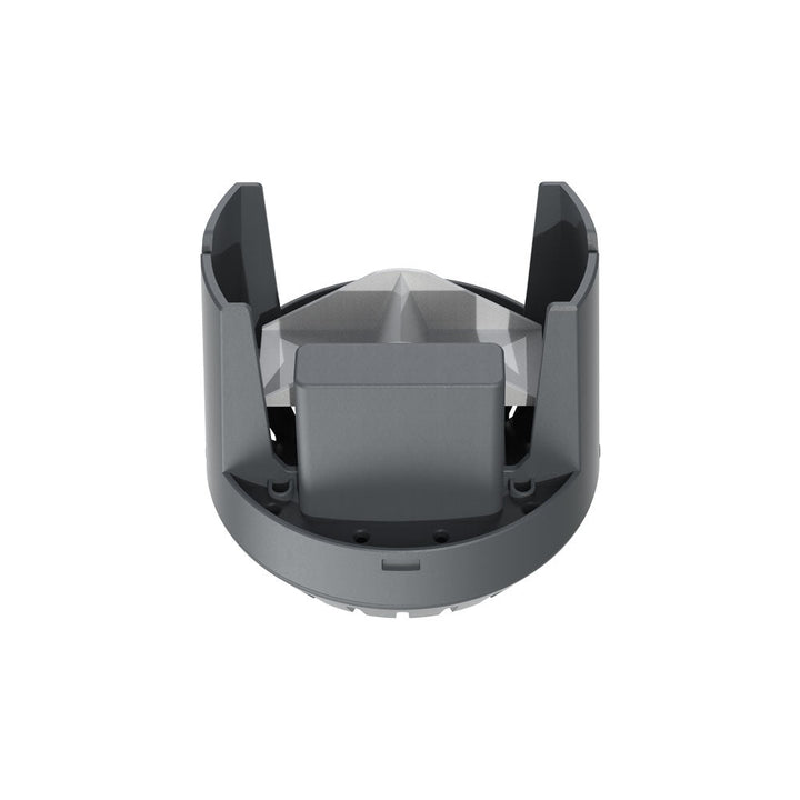 RAINPOINT Wireless WiFi Rain Gauge (Hub Required)