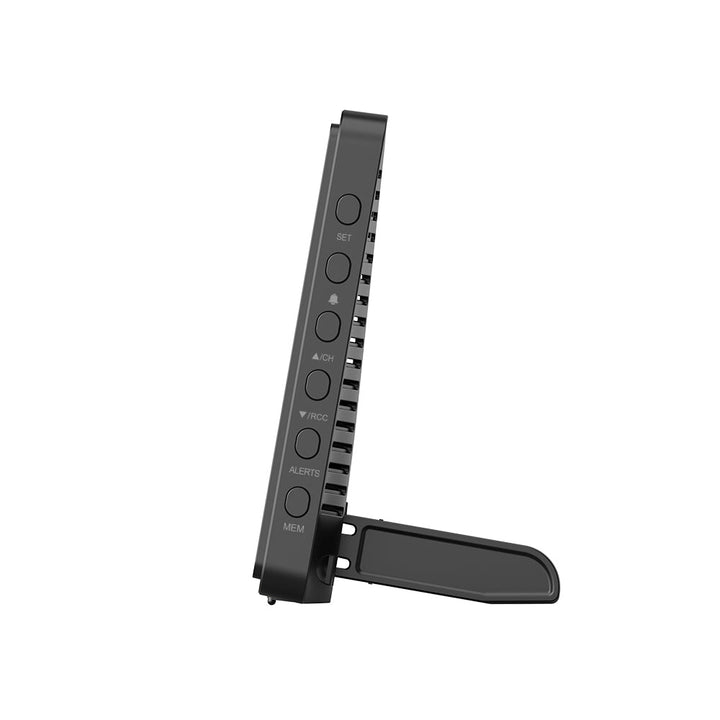 BALDR Wireless Home Weather Station
