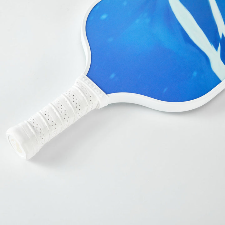 The KHIONE by Helios