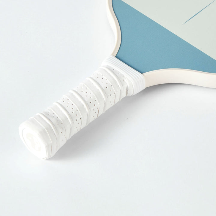 THE HELIOS by Helios