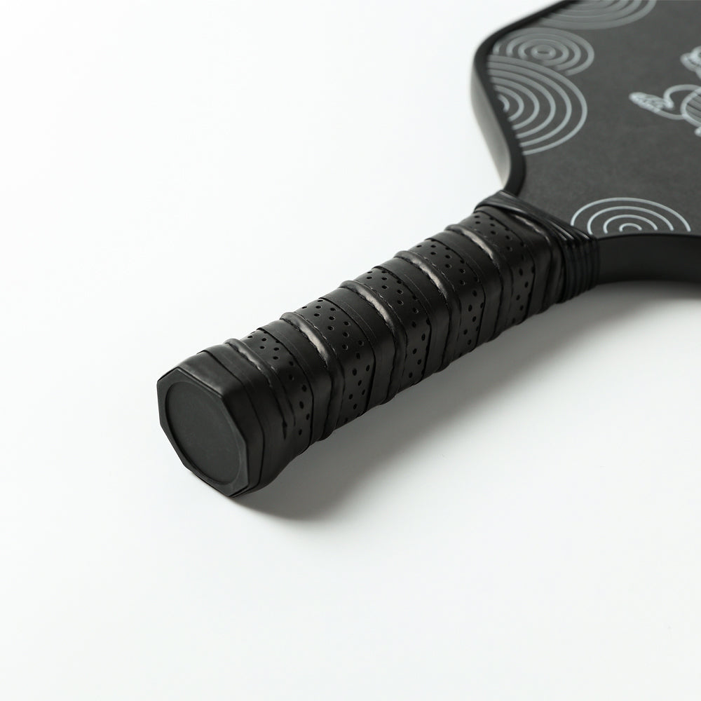 THE ASTRAEUS by Helios