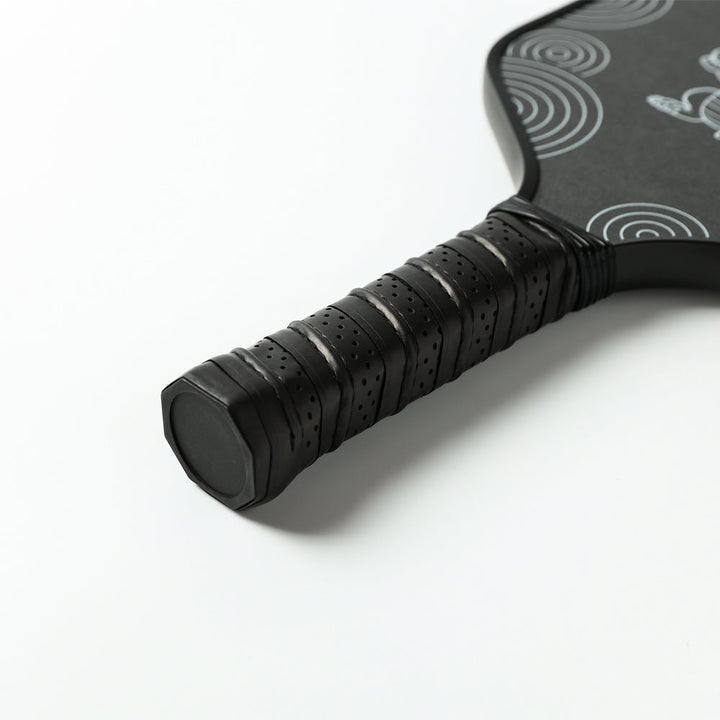 THE ASTRAEUS by Helios