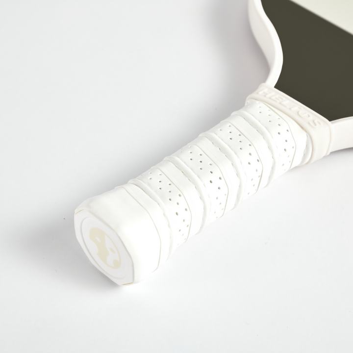 THE HELIOS by Helios