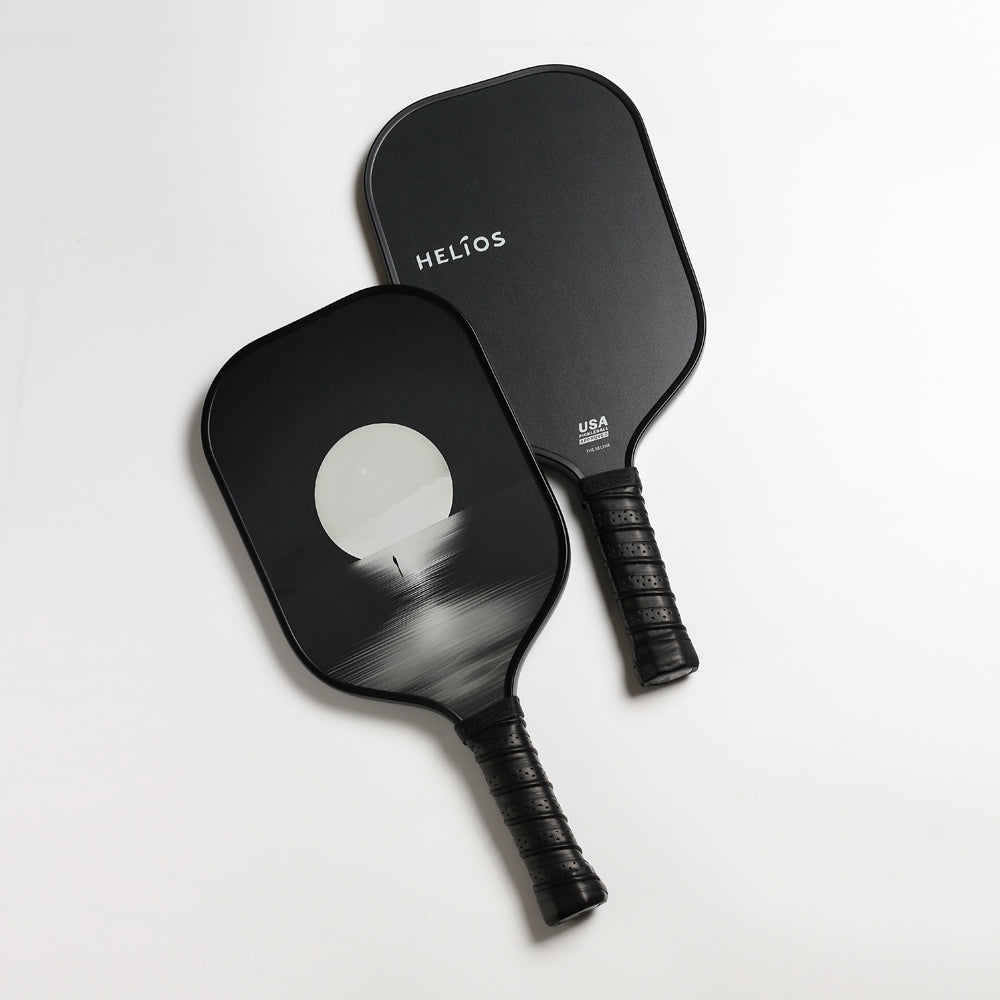 THE SELENE by Helios