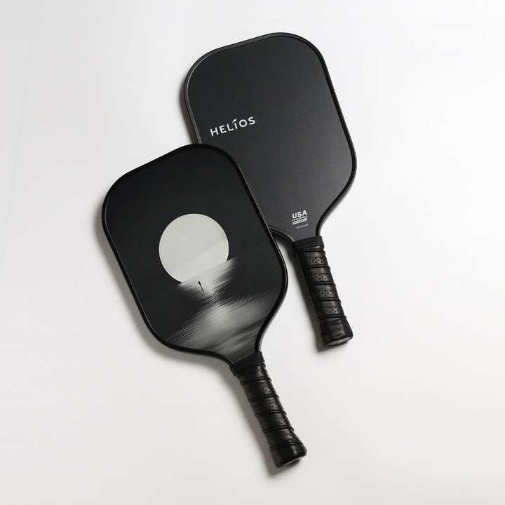 THE SELENE by Helios