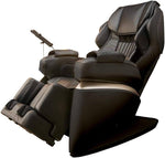 Kurodo - Executive 4D Deep Tissue Zero Gravity Massage Chair - Synca Massage Chair