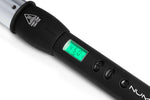 Magic Curling Wand by NuMe