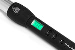 Magic Curling Wand by NuMe