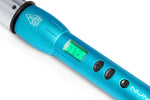 Magic Curling Wand by NuMe