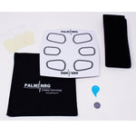 ABS NRG EMS Ab Belt