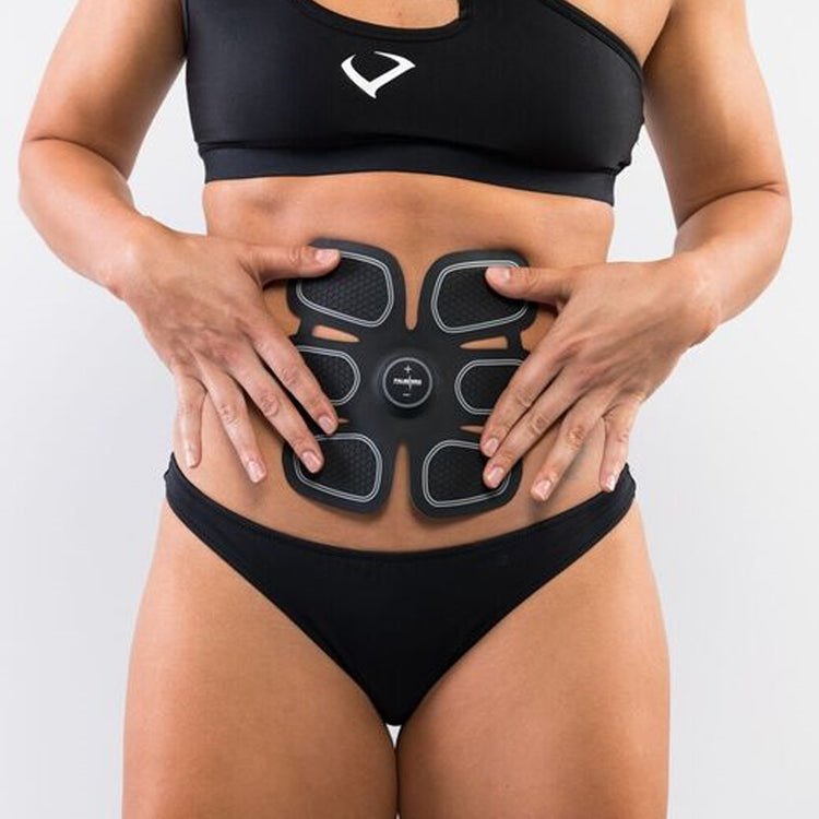 ABS NRG EMS Ab Belt 