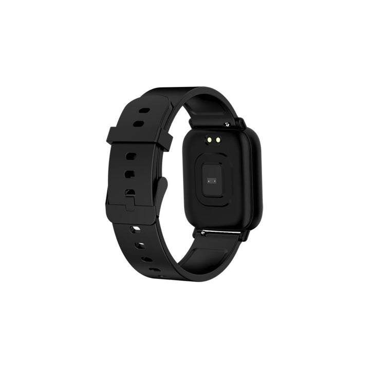Smart Fit Multi Function Smart Watch Tracker and Monitor Vista Shops