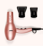 NUME X NKB Blown Away Dryer by NuMe