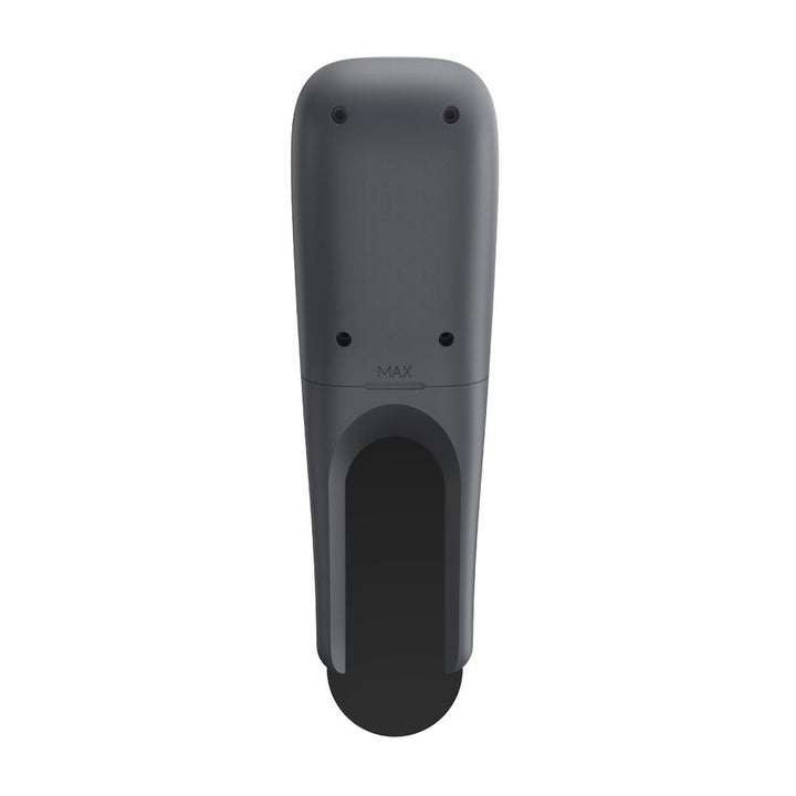 RainPoint Wi-Fi Smart Soil Moisture Meter