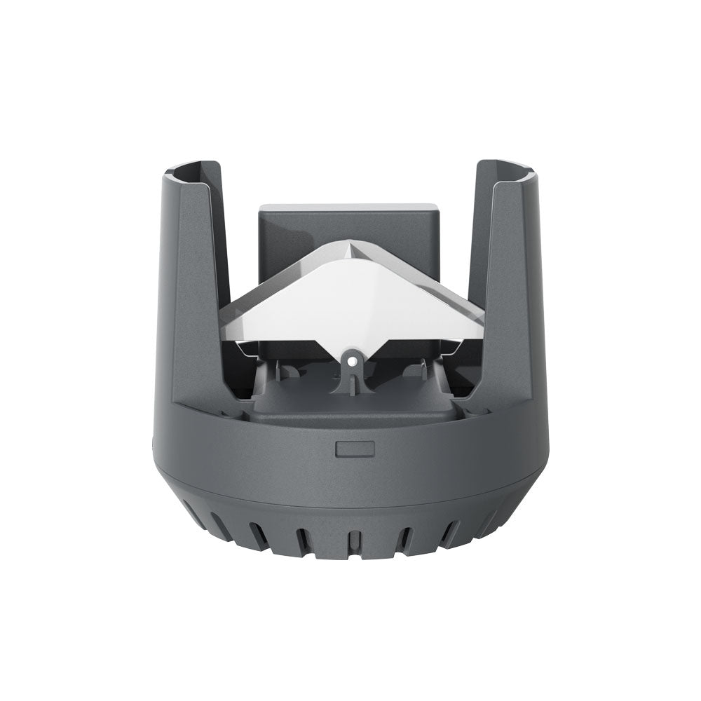 RAINPOINT Wireless WiFi Rain Gauge (Hub Required)