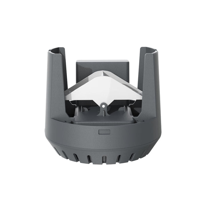 RAINPOINT Wireless WiFi Rain Gauge (Hub Required)