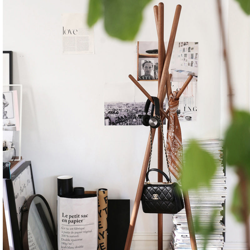 Nala 2025 coat rack