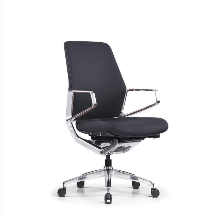 Brookstone office chair deals