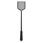 Brookstone Fly Swatter Bug Zapper