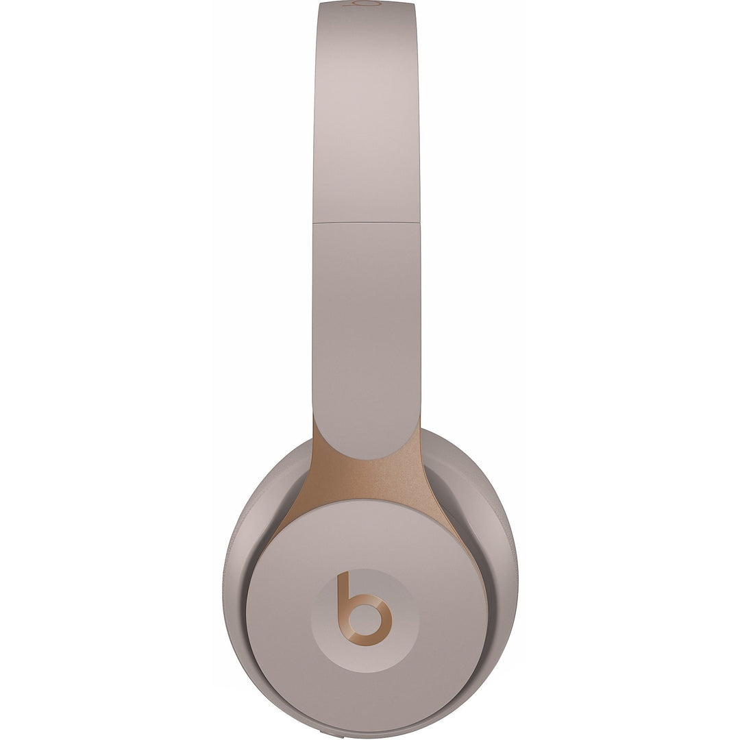 Beats Solo Pro Wireless Noise Cancelling On-Ear Headphones