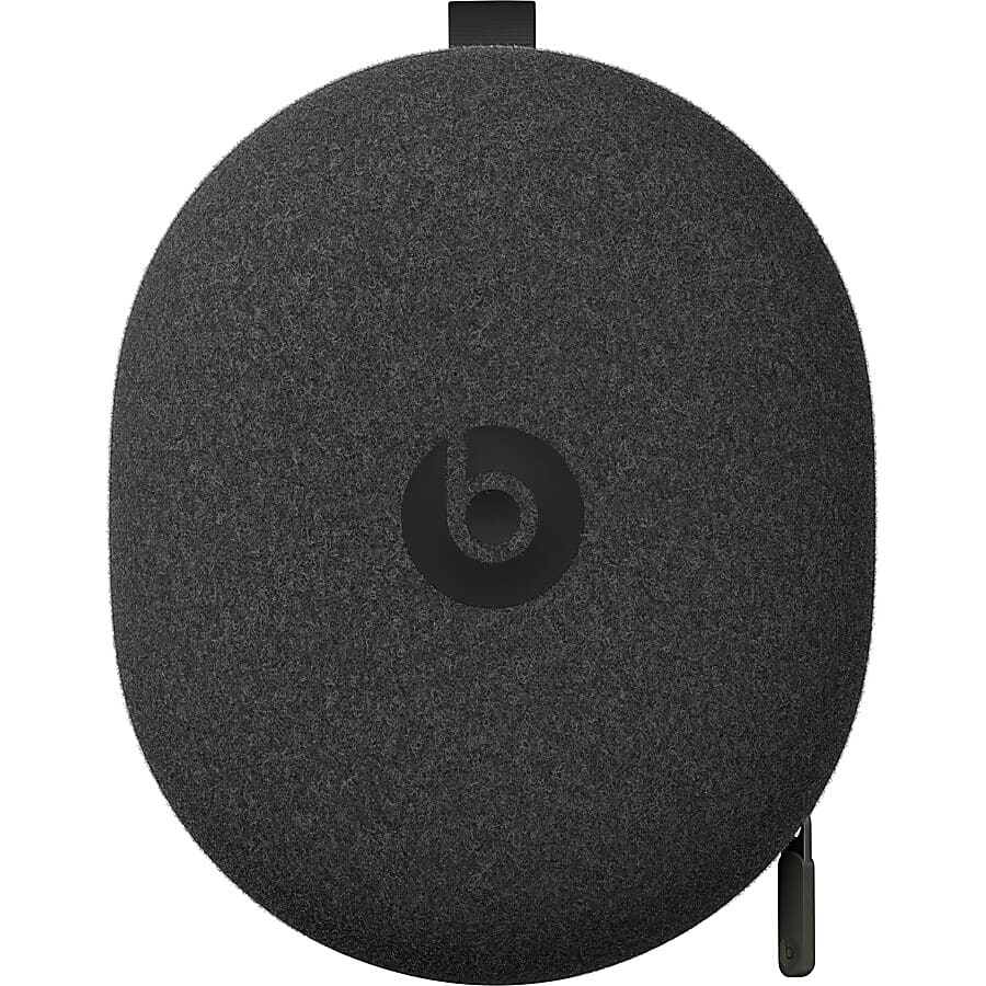 Beats Solo Pro Wireless Noise Cancelling On-Ear Headphones