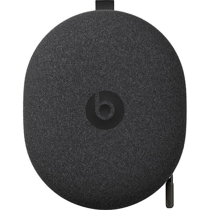 Beats Solo Pro Wireless Noise Cancelling On-Ear Headphones