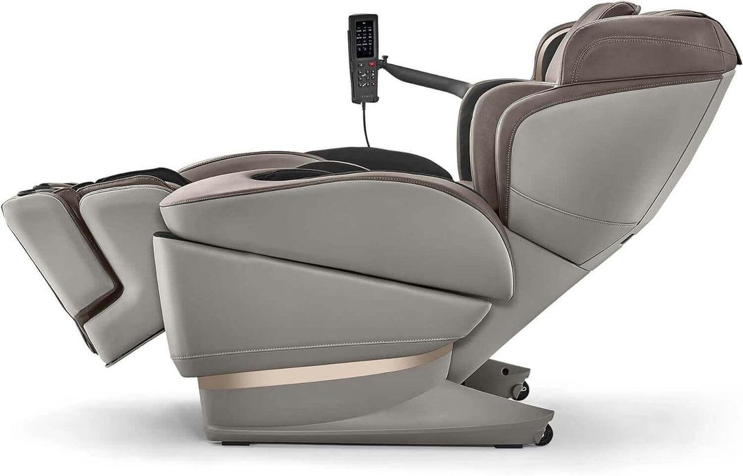 JP-3000 - 5D Ai Deluxe Zero Gravity Massage Chair - Synca Massage Chair