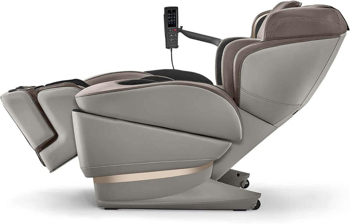 JP-3000 - 5D Ai Deluxe Zero Gravity Massage Chair - Synca Massage Chair