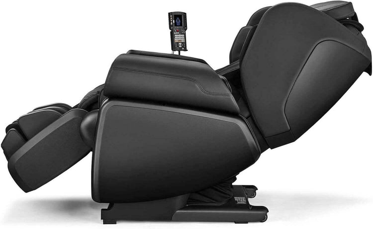 Kagra - Premium 4D Heated Zero Gravity Massage Chair - Synca Massage Chair