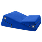 Liberator Wedge & Ramp Sex Positioning Pillow Combo