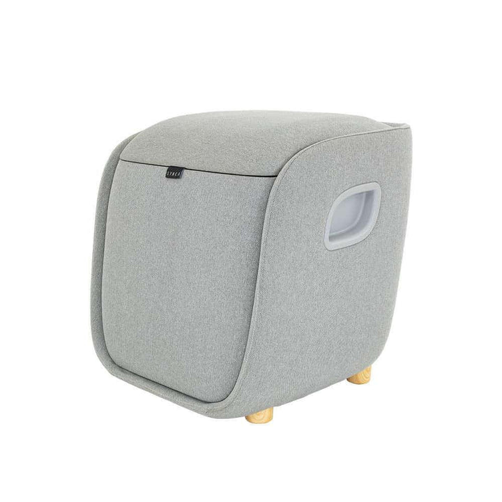 REI - Foot + Calf + Lumbar Ottoman Massager