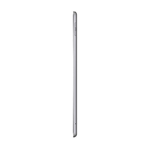 Apple ipad 6 Wifi Space Gray 32gb WS2