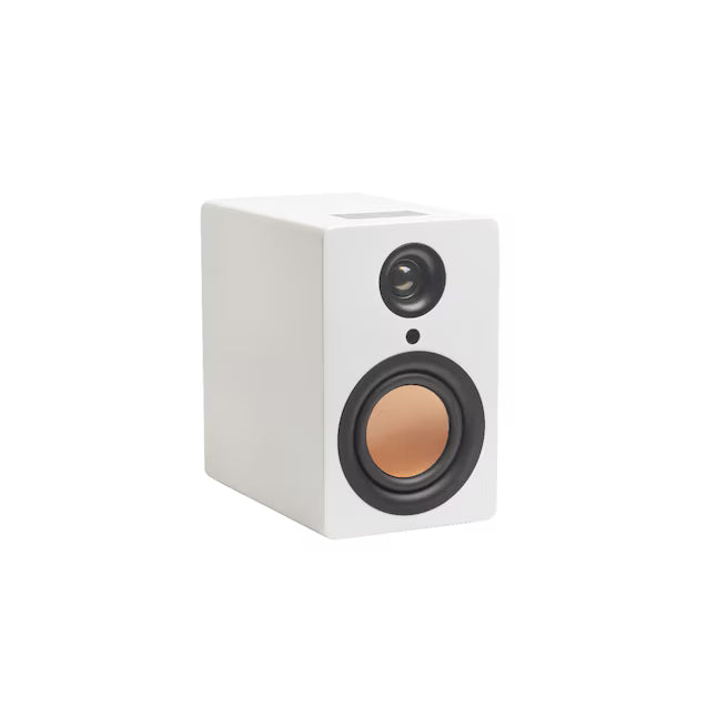Mitchell Acoustics uStream Two