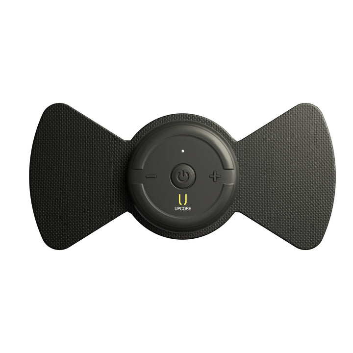 UpCore Mini Glutes by Numiere - Lumina NRG