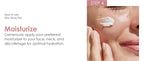 LuminaNRG Mini Glow Pro - LED Face Tool
