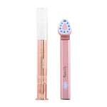 LuminaNRG Mini Glow Pro - LED Face Tool