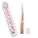 LuminaNRG Mini Glow Pro - LED Face Tool