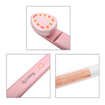 LuminaNRG Mini Glow Pro - LED Face Tool