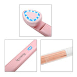 LuminaNRG Mini Glow Pro - LED Face Tool