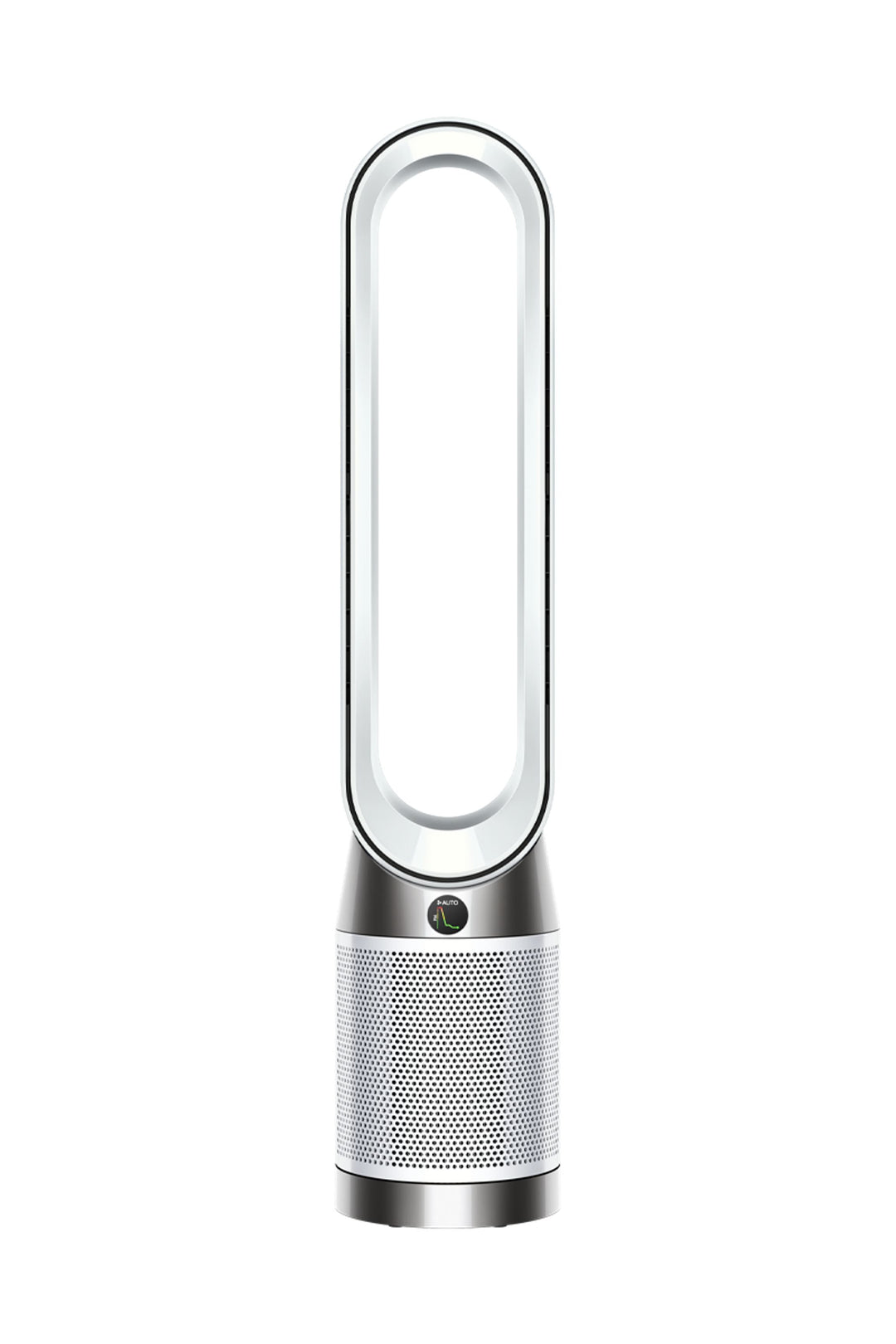 Dyson Purifier Cool Gen1 TP10 Purifying Fan White/Silver