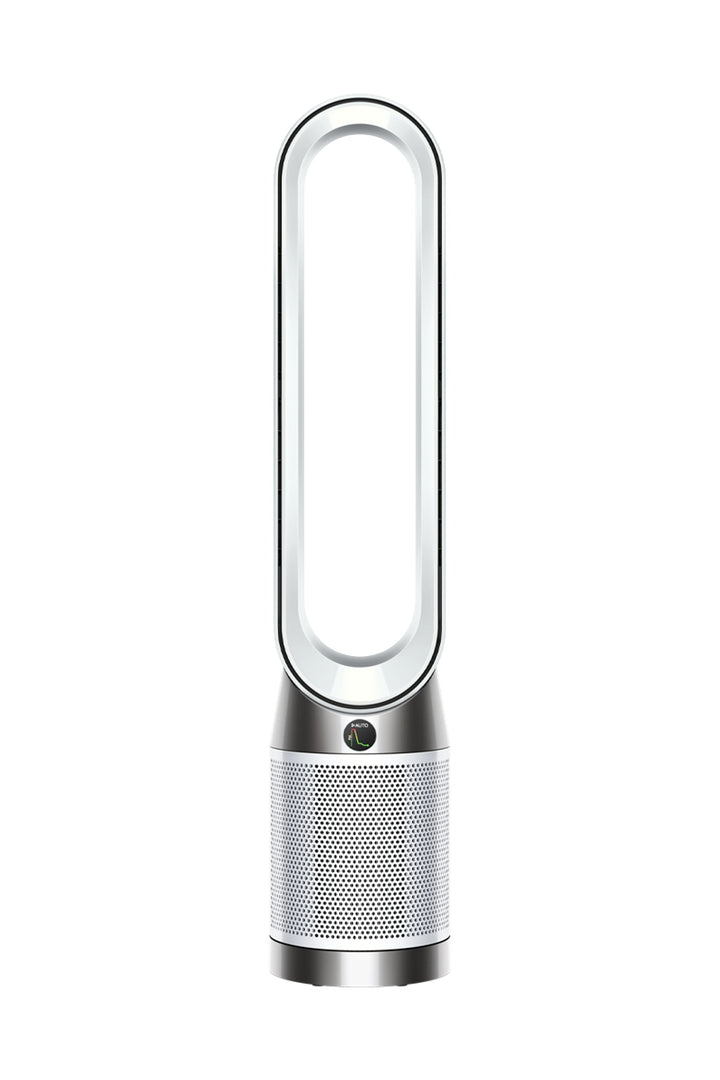 Dyson Purifier Cool Gen1 TP10 Purifying Fan White/Silver