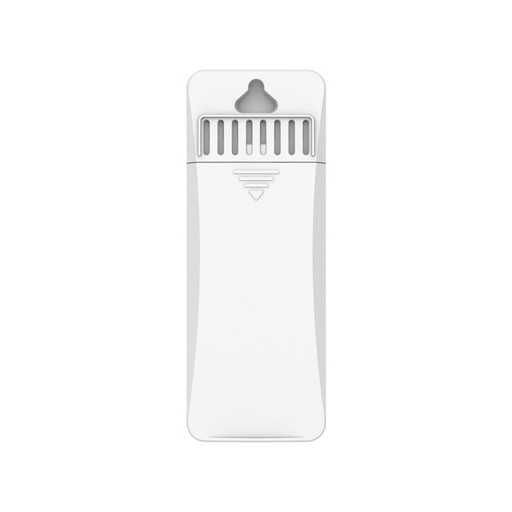 BALDR Outdoor Remote Sensor for BALDR Weather Stations (Non-Wifi Version)