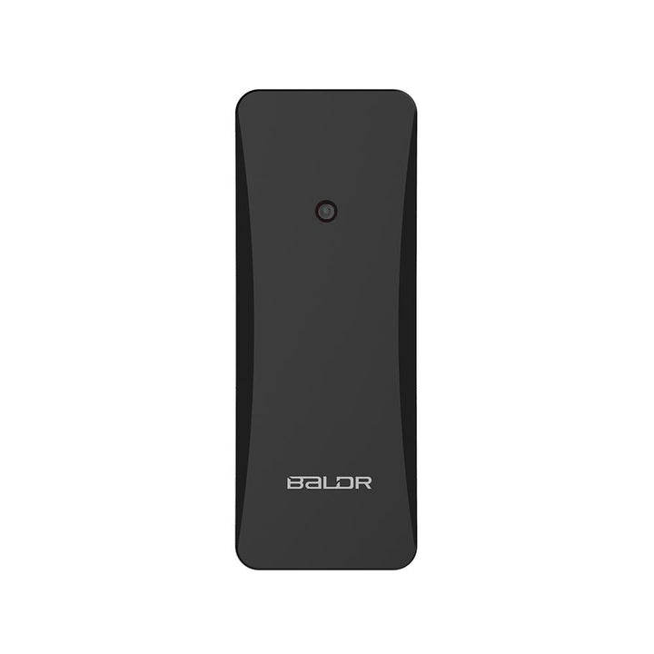 BALDR Outdoor Remote Sensor for BALDR Weather Stations (Non-Wifi Version)