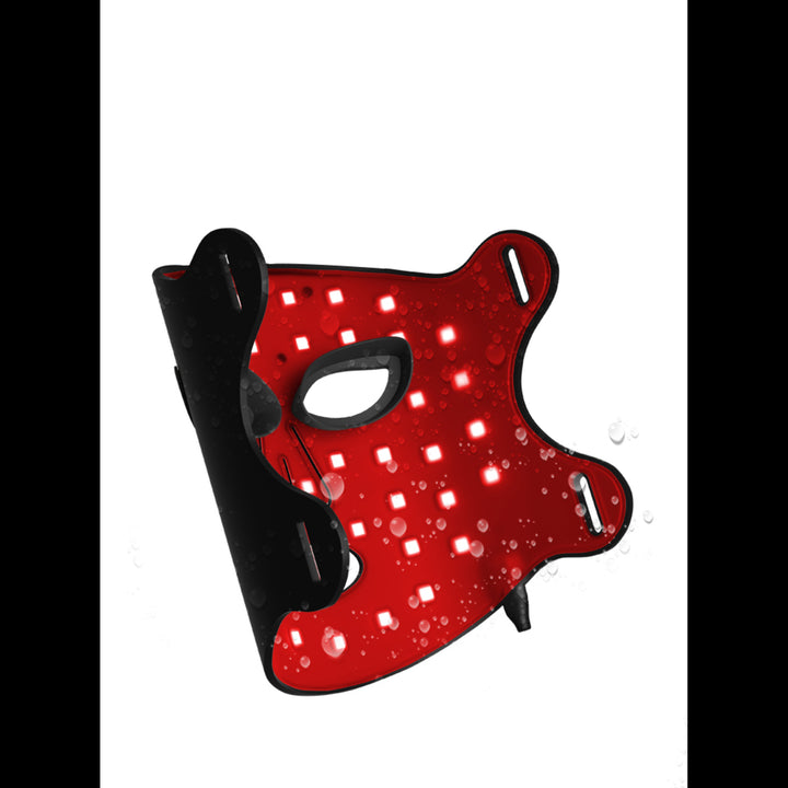 Time Keeper Wrinkle Reducing LED Face Mask