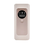 Numiere IPL Hair Removal with Ice Cooling by Numiere - Lumina NRG