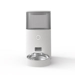 Mini Smart Pet Feeder