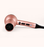 NUME X NKB Blown Away Dryer by NuMe